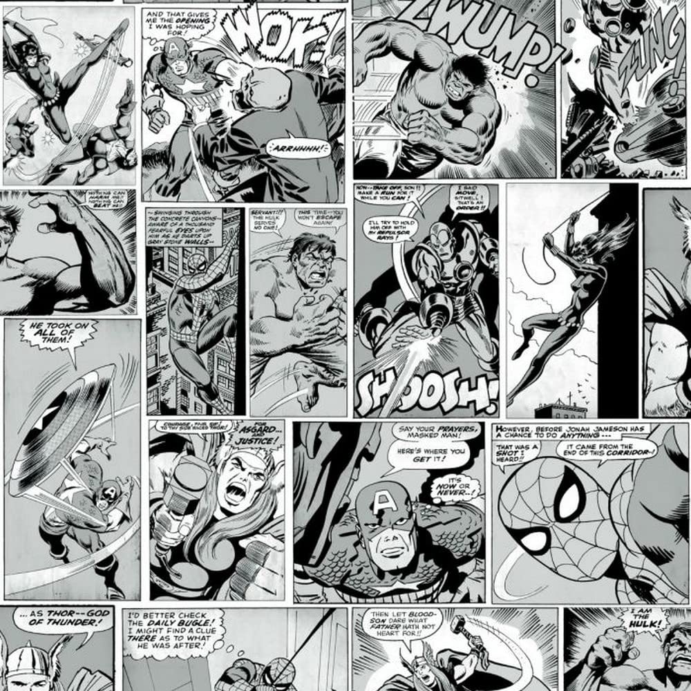 Practical Guide to The Comics Journal: Explore Trends in 2025