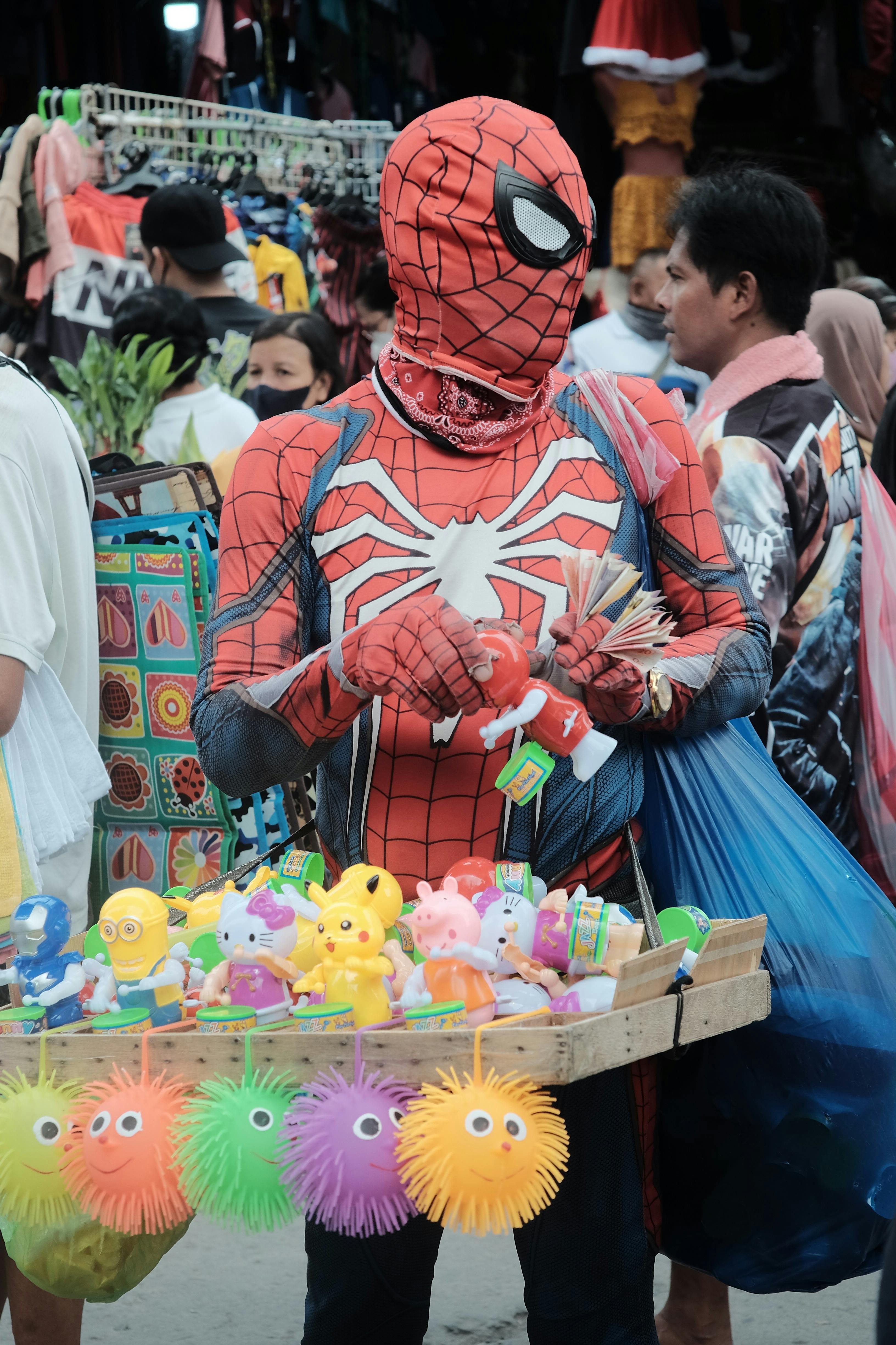 Top 5 SpongeBob Comics to Discover in 2025