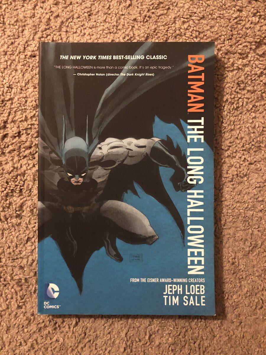 Best Batman Comics Cover